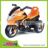 High-quality Baby Motorcycle Toys thumbnail-1