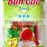 High Quality Vermicelli thumbnail-5