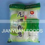 Longkou Vermicelli (Bean Thread) thumbnail-1