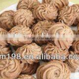 New Automatic Mini Biscuit Making Machine thumbnail-5