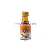 Orange Liquid Food Color thumbnail-3