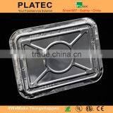 China Import Direct Aluminum Foil Baking Cups, Aluminum Foil Tray For Cake Baking, Aluminum Baking Cup thumbnail-5