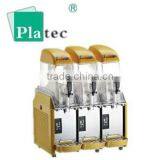 2017 New Design Slush Dispenser With CE thumbnail-1