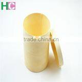 2016 Christmas Gifts Wooden MDF Chocolate Box thumbnail-1