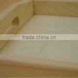 Wood Tray thumbnail-2