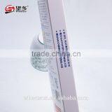 300g Fine Dry Udon Noodles thumbnail-2