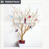 Wedding Centerpieces Dry Tree Branches High Quality Tree Branches for Centerpieces thumbnail-3