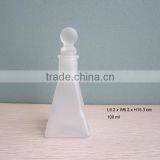 Glass Bottle,essential Oil Jar thumbnail-2