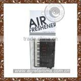 Hot Sale Eco-friendly Factory Popular Direct Wholesale Rear View Mirror Car Air Freshener thumbnail-6