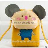 Kid Toy Bifold Long Purses for Kid thumbnail-1