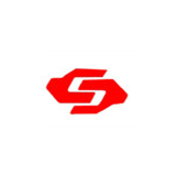 Jinan Rebound Machine Co., Ltd
