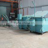 Flower Arrangements Floral Foam Machine and Equipment thumbnail-4