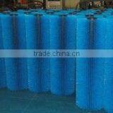 NYLON PP FILAMENT FIBER FOR CAR VEHICLE BRUSH thumbnail-6