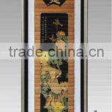 Bamboo & Wood Painting thumbnail-1