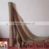 Burlap Cloth Nature Color for Packing and Decor thumbnail-1