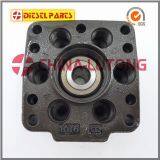 Cummins Replacement Parts 1-468-336-480 Head Rotor for Cummins thumbnail-3