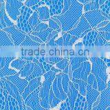 Sportswear Fabric Elastic thumbnail-1