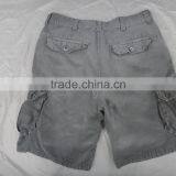 Mens Gym Shorts for Swim in Stock thumbnail-2