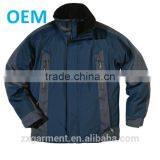 Construction Workwear Outdoor Work Clothes OEM Serice thumbnail-1
