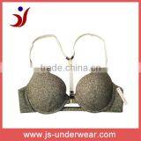 2014 js-671 newest stylish woman sexy bra (Accept OEM)