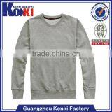 OEM Service Hot Selling Pullover Hoodie Without Pockets thumbnail-1