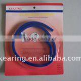 Kearing Measuring Tape 40cm Length Flexible Curve Rulers 2 Regular Colors Can Customize #KF40 thumbnail-5