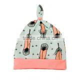 New Arrival Fall Winter Baby Clothes 0-24 Month 3 Pcs Sets thumbnail-4