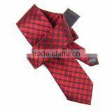 HDDS-2 Custom Make Silk Neck Tie/men's Tie thumbnail-1