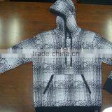 Men's Clothing thumbnail-1