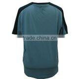 Wholesale Cheap China Factory Polo Shirts thumbnail-2