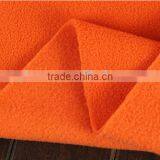 Hot Sale 100% Polyester Fabric Polar Fleece for Coats,tricot Fabric Polar Fleece thumbnail-6