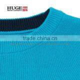 Casual Wearing 100% Cotton Used Kids Sweaters thumbnail-2