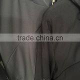GZY High Quality Men Winter Jacket Wholesale thumbnail-6
