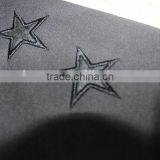 GZY New Style Fashion Comfortable Men's Denim Jeans Fabric Stock thumbnail-4