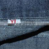 GZY Shirt Women Ourdoors Fashionable Model High Quality Warehouse Stock 2017 Export Middle East Causal thumbnail-4