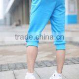GZY 2015 New Arrvial Pants Stock Lots Pants Sportswear Tracksuits thumbnail-4