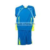 Mens Sportswear Set (Garment Stock Lots / Apparel Stock / Stocklots / Garment Apparel From Sri Lanka) thumbnail-2