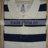 POLO T SHIRT thumbnail-2