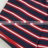 Hot Selling Beach Children Swimming Trunk For Baby Boy thumbnail-6