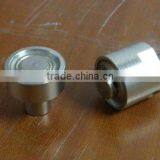 Button and Eyelets Die Sets Mould Sets for Manual and Automatic Machine thumbnail-1