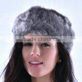 Economic Latest Popular Wholesale Women Wide Beaded Headband thumbnail-1