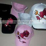 Baseball Caps thumbnail-1