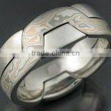 Gold & Silver Plated Jewelry [dtsr# 1796] thumbnail-1