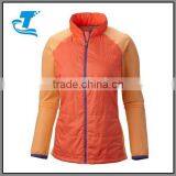 Light Fashionable Warm Padding Women Jacket /women Winter Jacket /winter Women Jacket