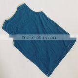 R&H 2015 OEM Hot Selling New Style Factory Price Custom Child Garment thumbnail-5