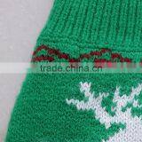 Pet Dog Sweater 00 thumbnail-3