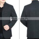 2017 New Product Professional OEM Good Quality Hot Sale Stand Collarj Ackets thumbnail-2