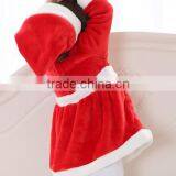 Christmas Kids Hoodies for Christmas Party Suits thumbnail-3