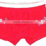 Cheap Men's Briefs and Boxers for Male Underwear,men Underwear Boxers thumbnail-1