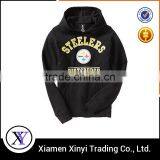 Low Price Wholesale Pullover Hoodies Sweatshirt Plain style